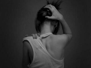 Еротски видео разговор AfroditaSmith