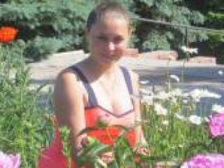 Еротски видео разговор afroditavip