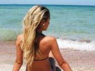 Фотографија на профилот afroditkaa