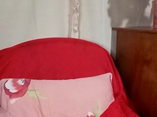 Еротски видео разговор AfroditSexx202