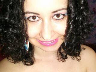 Еротски видео разговор Afrodyta69