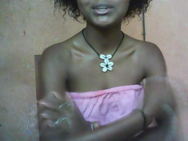 Фотографии afrogirlsexy hello everyone, i need tks for play with here, let s tip me now, i m ready , 50 tks naked
