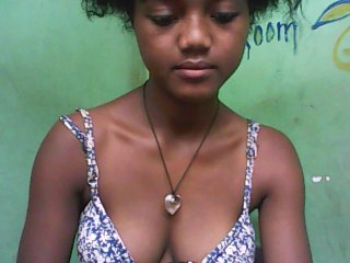 Фотографии afrogirlsexy hello everyone, i need tks for play with here, let s tip me now, i m ready , 35 naked