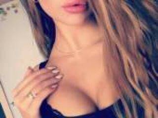 Еротски видео разговор afterpartyy