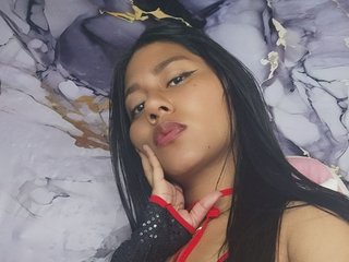 Еротски видео разговор Agata-Wishx