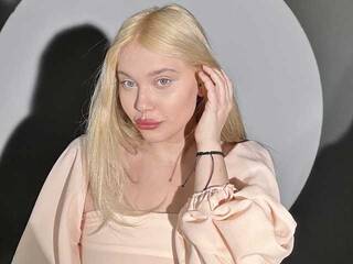 Еротски видео разговор AgataNoNude