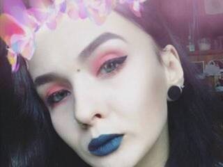 Еротски видео разговор agatastyle