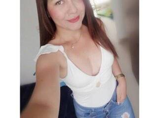 Еротски видео разговор AgathaChruse