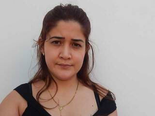 Еротски видео разговор agathakitty