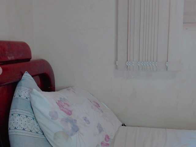 Емитувани слики од екранот AgathaMendes