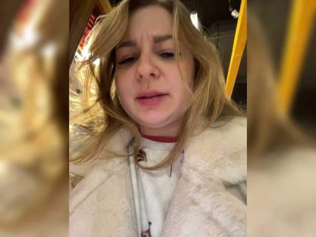 Емитувани слики од екранот -AnastasiaSs-