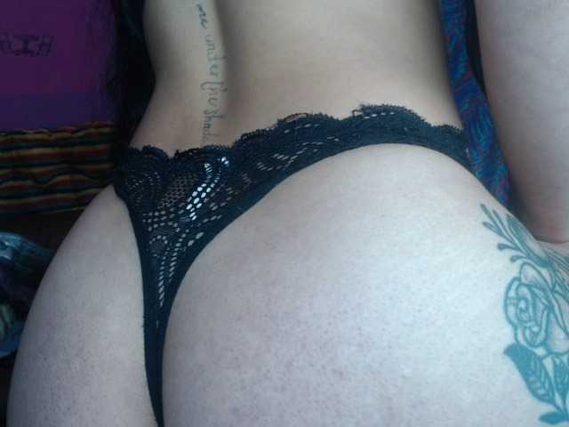 Фотографии agattaruiz I am your dirty whore, I want to please you