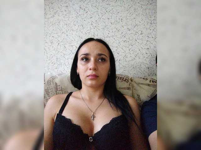 Емитувани слики од екранот dark_brunet