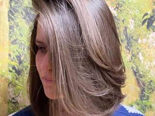 Еротски видео разговор Agnes77