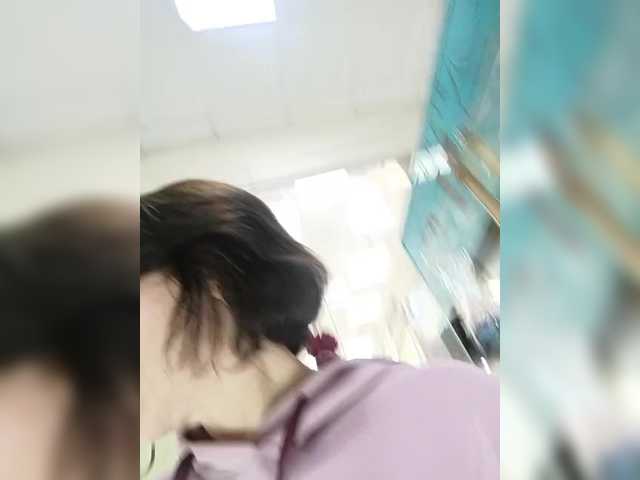 Емитувани слики од екранот Agnes7700