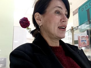 Еротски видео разговор Agnes7700