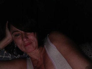 Еротски видео разговор Agnes7700