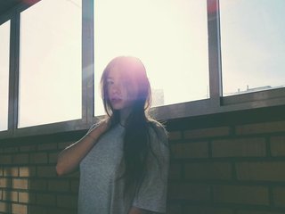 Еротски видео разговор AgnesCandice