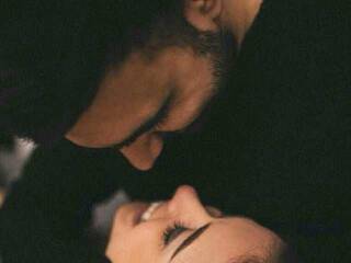 Еротски видео разговор AGoodDay