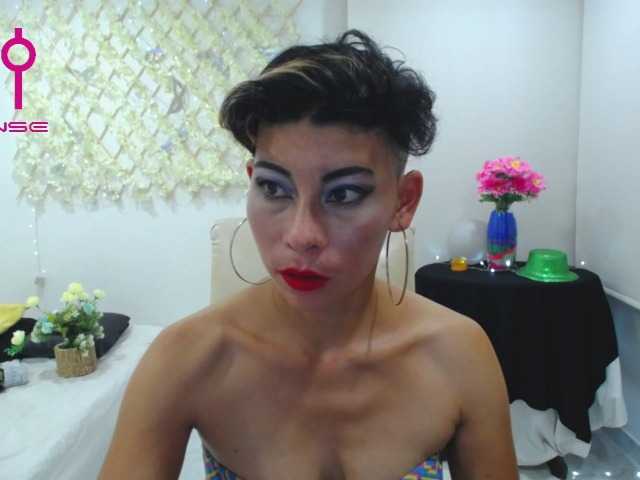 Фотографии AgustineStone welcome to my home get ready for a night of fun #gothic #latina #c2c #dildo #horney #sweetpussy #sexy