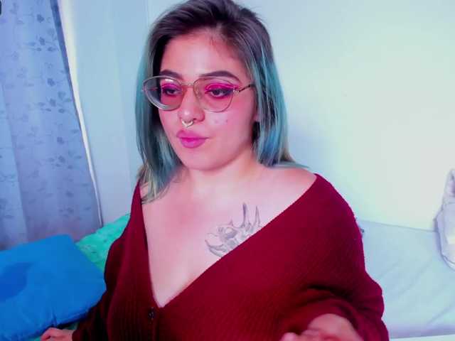 Фотографии Ahegaoqueenx Feeling Kinky tonight make me cum and squirt lots with your vibrations- Goal is : Deepthroat 425