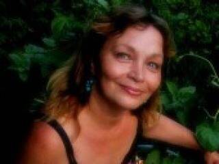 Еротски видео разговор ahgelika