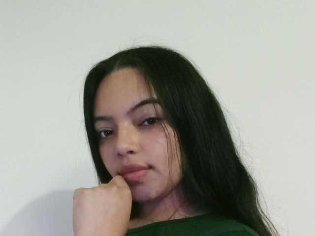 Фотографија на профилот Ahina-1