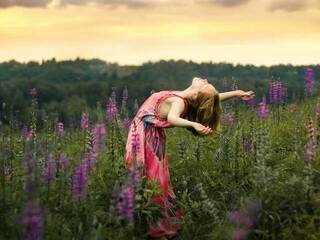 Еротски видео разговор ahisla