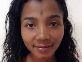 Еротски видео разговор Aichaxxl