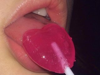 Еротски видео разговор aicitel