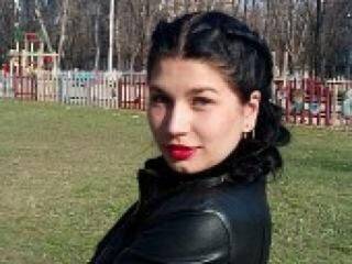 Еротски видео разговор aienur