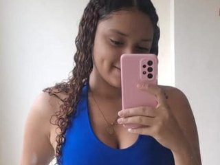 Еротски видео разговор Aiixa