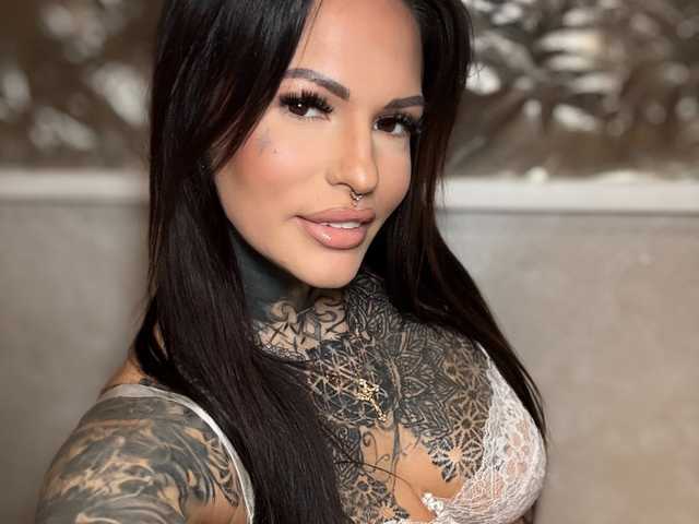 Фотографија на профилот Aileenink