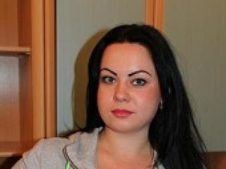 Фотографија на профилот ailenna