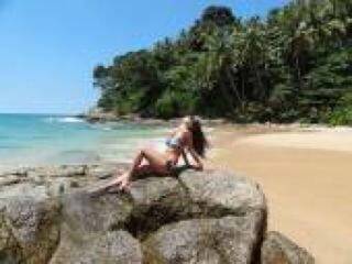 Еротски видео разговор ailiin