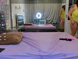 Еротски видео разговор ailinaioki