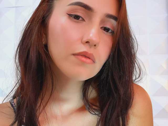 Фотографија на профилот Ailyn77