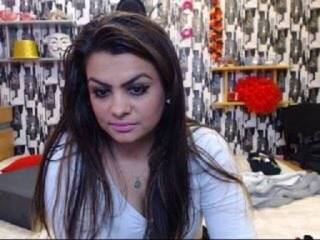 Еротски видео разговор AilynBigAss