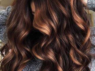 Еротски видео разговор Aimeah