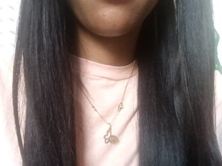 Еротски видео разговор Aimeeh