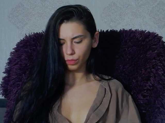 Фотографии AimeSummers Happy monday~ Let s have a great start of monday~ LOVENSE ON~ tip me to keep going~ whiteboard on~pvt on~Make me cum and send me to sleep ~ 6666