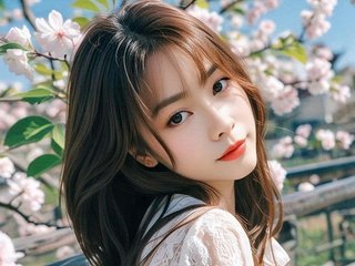 Еротски видео разговор Eva_Rose19