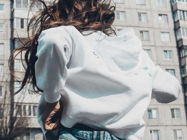 Фотографија на профилот aimy-sweet