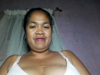 Еротски видео разговор aina1