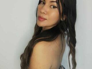 Еротски видео разговор ainhara-davis