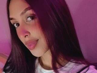 Еротски видео разговор Ainhoa-23