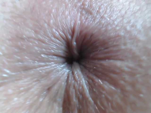 Емитувани слики од екранот crazyvaginal