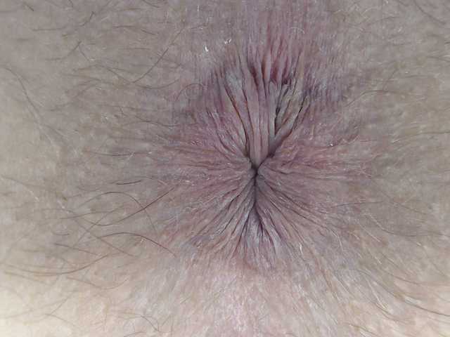 Емитувани слики од екранот crazyvaginal