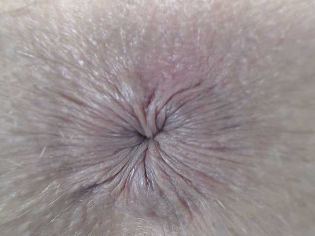 Емитувани слики од екранот crazyvaginal