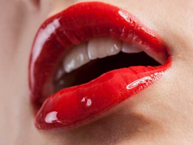 Фотографија на профилот crazyvaginal